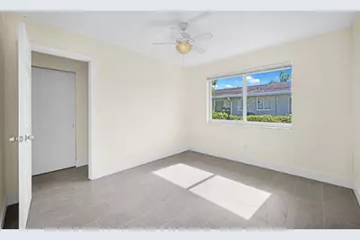2118 N 14 Ave, Hollywood, FL 33020 - Photo 31