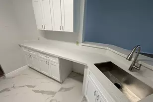 3417 NW 44th St, Oakland Park, FL 33309 - Photo 3