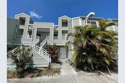 3417 NW 44th St, Unit #206, Oakland Park, FL 33309 - Photo 1