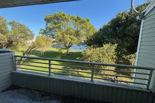 3417 NW 44th St, Oakland Park, FL 33309 - Photo 11