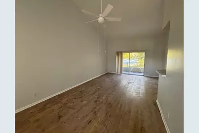 3417 NW 44th St, Unit #206, Oakland Park, FL 33309 - Photo 7