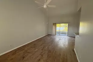 3417 NW 44th St, Oakland Park, FL 33309 - Photo 7