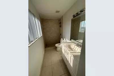 3417 NW 44th St, Unit #206, Oakland Park, FL 33309 - Photo 9