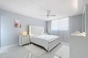 2731 NE 14th Street Cswy Unit, Pompano Beach, FL 33062 - Photo 7