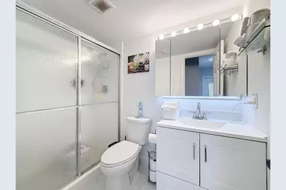 2731 NE 14th Street Cswy, Unit #812, Pompano Beach, FL 33062 - Photo 11