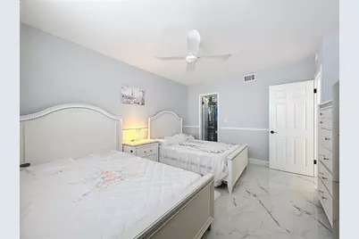 2731 NE 14th Street Cswy, Unit #812, Pompano Beach, FL 33062 - Photo 13