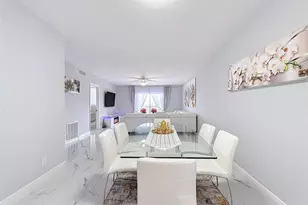 2731 NE 14th Street Cswy Unit, Pompano Beach, FL 33062 - Photo 23