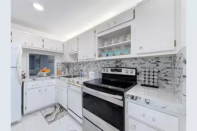 2731 NE 14th Street Cswy, Unit #812, Pompano Beach, FL 33062 - Photo 25