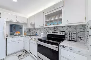 2731 NE 14th Street Cswy Unit, Pompano Beach, FL 33062 - Photo 25