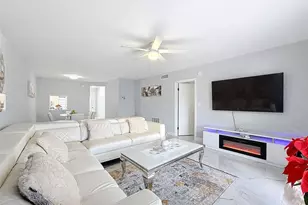 2731 NE 14th Street Cswy Unit, Pompano Beach, FL 33062 - Photo 19