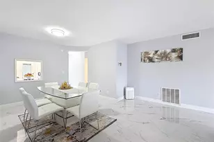 2731 NE 14th Street Cswy Unit, Pompano Beach, FL 33062 - Photo 21