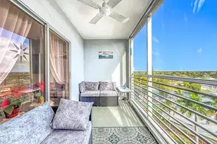 2731 NE 14th Street Cswy Unit, Pompano Beach, FL 33062 - Photo 3