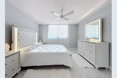 2731 NE 14th Street Cswy, Unit #812, Pompano Beach, FL 33062 - Photo 9