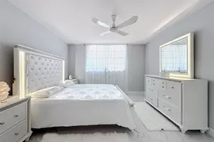 2731 NE 14th Street Cswy Unit, Pompano Beach, FL 33062 - Photo 9