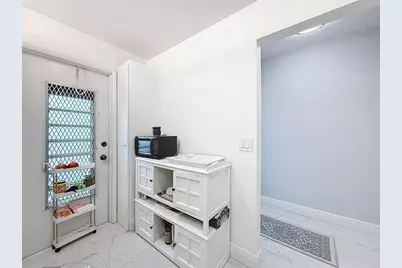 2731 NE 14th Street Cswy, Unit #812, Pompano Beach, FL 33062 - Photo 27