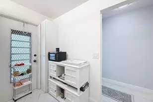 2731 NE 14th Street Cswy Unit, Pompano Beach, FL 33062 - Photo 27