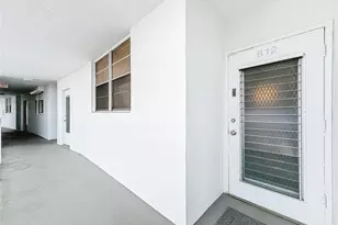 2731 NE 14th Street Cswy Unit, Pompano Beach, FL 33062 - Photo 29