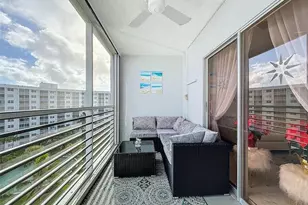 2731 NE 14th Street Cswy Unit, Pompano Beach, FL 33062 - Photo 5