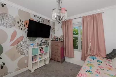 4339  Lago Dr, Unit #4339, Pompano Beach, FL 33064 - Photo 27