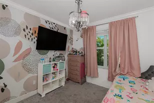 4339 Lago Dr, Pompano Beach, FL 33064 - Photo 27