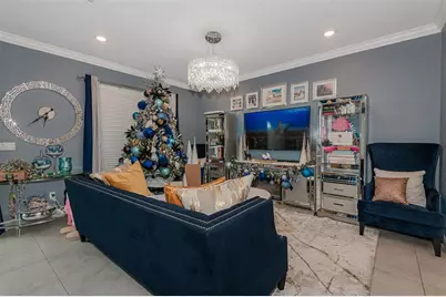 4339  Lago Dr, Unit #4339, Pompano Beach, FL 33064 - Photo 9