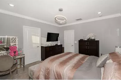 4339  Lago Dr, Unit #4339, Pompano Beach, FL 33064 - Photo 19