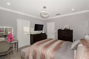 4339 Lago Dr, Pompano Beach, FL 33064 - Photo 19