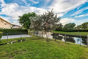 4339 Lago Dr, Pompano Beach, FL 33064 - Photo 5