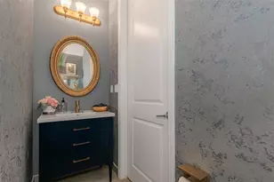 4339 Lago Dr, Pompano Beach, FL 33064 - Photo 17