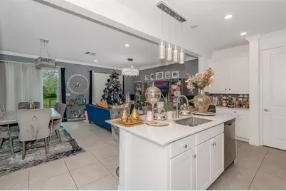 4339  Lago Dr, Unit #4339, Pompano Beach, FL 33064 - Photo 13