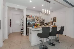 4339 Lago Dr, Pompano Beach, FL 33064 - Photo 15