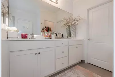 4339  Lago Dr, Unit #4339, Pompano Beach, FL 33064 - Photo 23