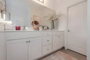 4339 Lago Dr, Pompano Beach, FL 33064 - Photo 23