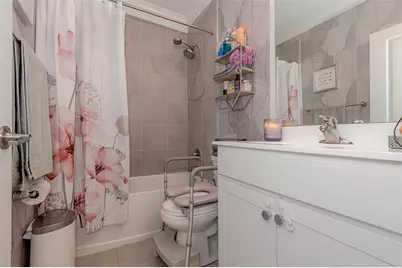 4339  Lago Dr, Unit #4339, Pompano Beach, FL 33064 - Photo 25