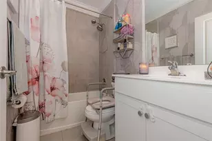 4339 Lago Dr, Pompano Beach, FL 33064 - Photo 25