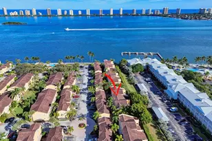 1040 Lake Shore Dr, Lake Park, FL 33403 - Photo 73