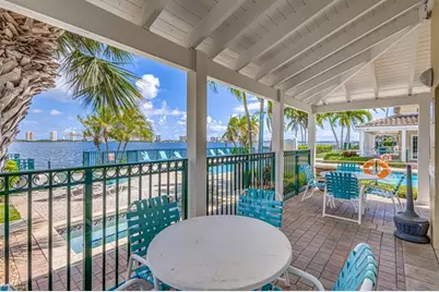 1040  Lake Shore Dr, Unit #203, Lake Park, FL 33403 - Photo 61