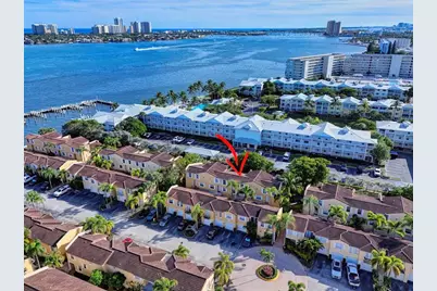 1040  Lake Shore Dr, Unit #203, Lake Park, FL 33403 - Photo 69