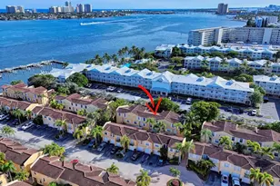 1040 Lake Shore Dr, Lake Park, FL 33403 - Photo 69