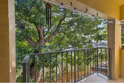 1040  Lake Shore Dr, Unit #203, Lake Park, FL 33403 - Photo 27