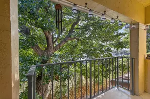 1040 Lake Shore Dr, Lake Park, FL 33403 - Photo 27