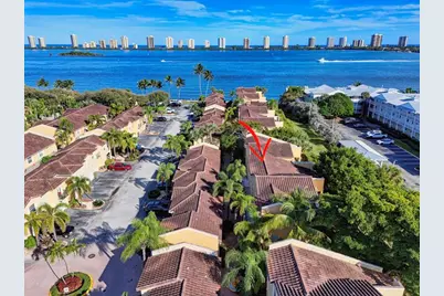 1040  Lake Shore Dr, Unit #203, Lake Park, FL 33403 - Photo 83