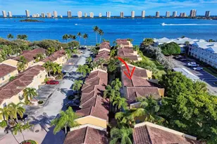 1040 Lake Shore Dr, Lake Park, FL 33403 - Photo 83