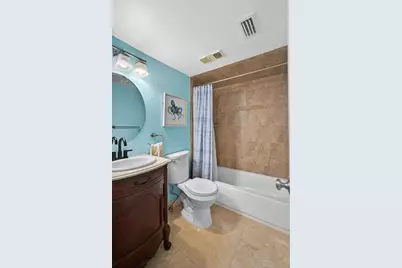 1040  Lake Shore Dr, Unit #203, Lake Park, FL 33403 - Photo 33