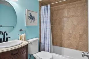 1040 Lake Shore Dr, Lake Park, FL 33403 - Photo 33