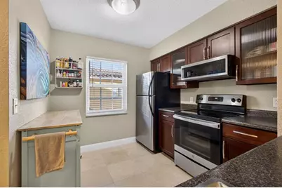 1040  Lake Shore Dr, Unit #203, Lake Park, FL 33403 - Photo 11