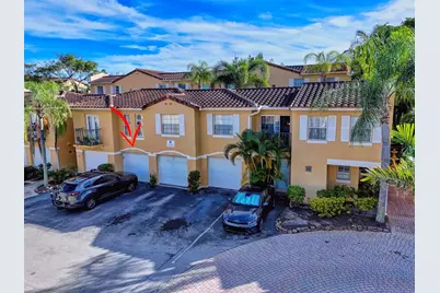 1040  Lake Shore Dr, Unit #203, Lake Park, FL 33403 - Photo 67