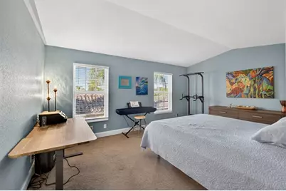 1040  Lake Shore Dr, Unit #203, Lake Park, FL 33403 - Photo 37