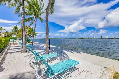 1040  Lake Shore Dr, Unit #203, Lake Park, FL 33403 - Photo 51