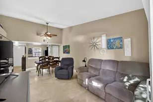 1040 Lake Shore Dr, Lake Park, FL 33403 - Photo 23